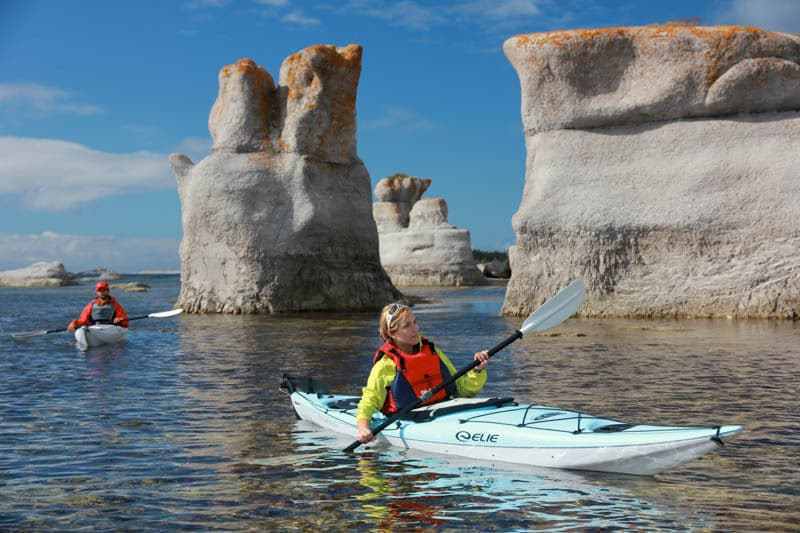 kayak-de-mer-archipel-mingan-1