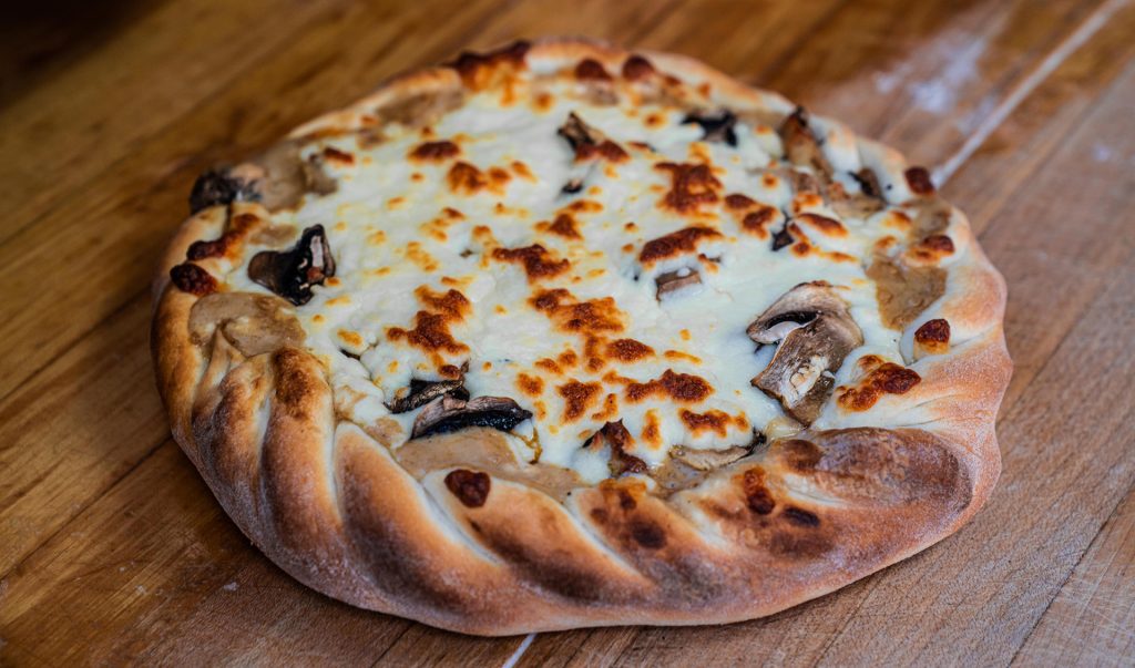 casse-croute-capayou2