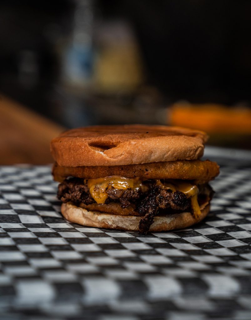 casse-croute-capayou3