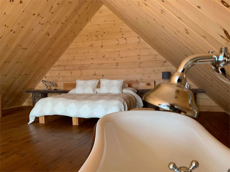 chalet-minganie_chambre_DxO