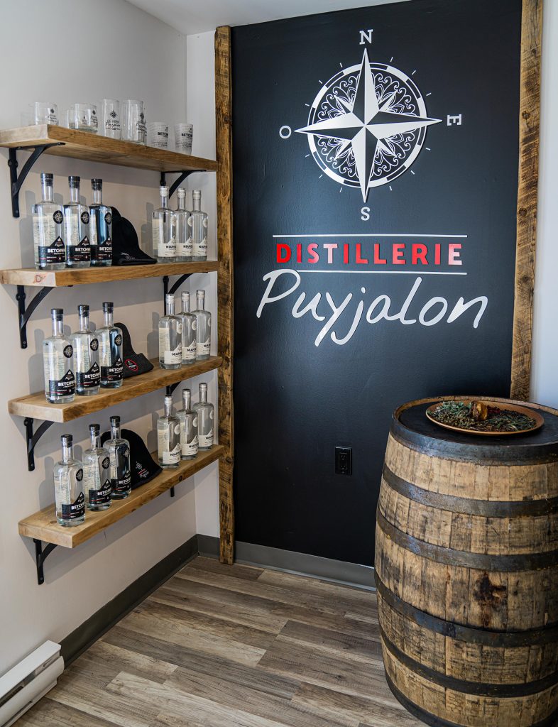 distillerie-puyjalon1