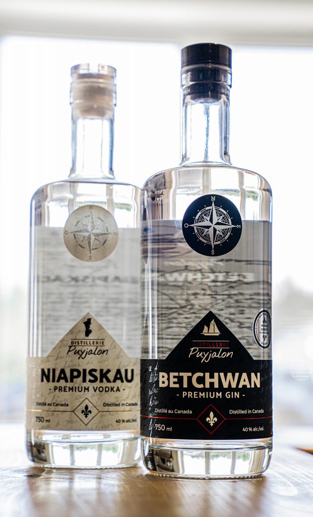 distillerie-puyjalon2