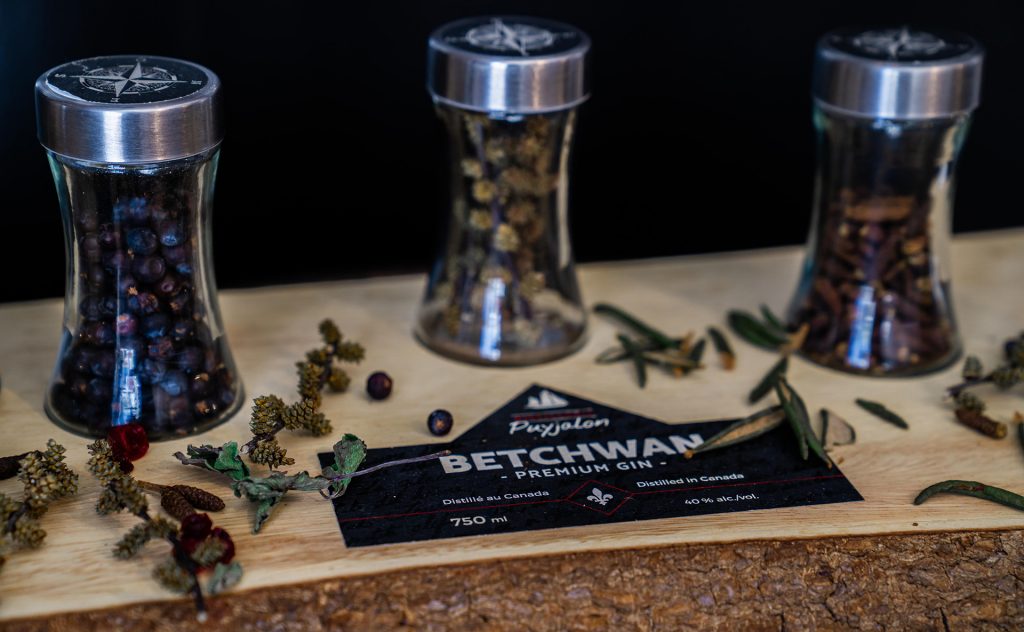 distillerie-puyjalon3