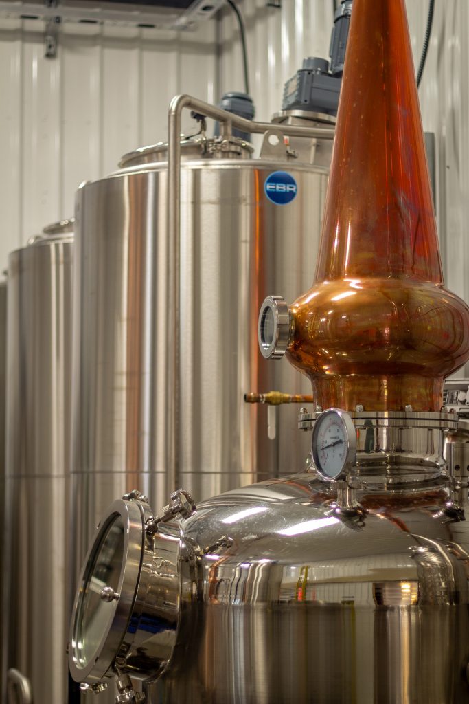 distillerie-puyjalon4