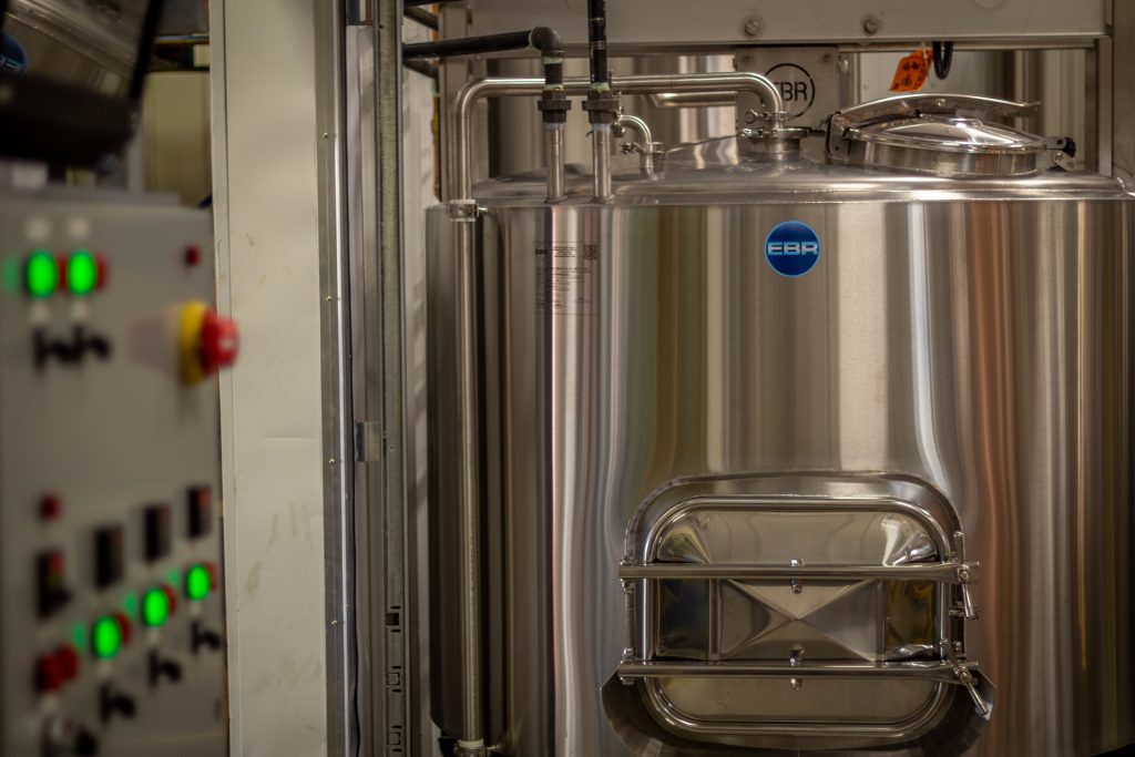 distillerie-puyjalon5