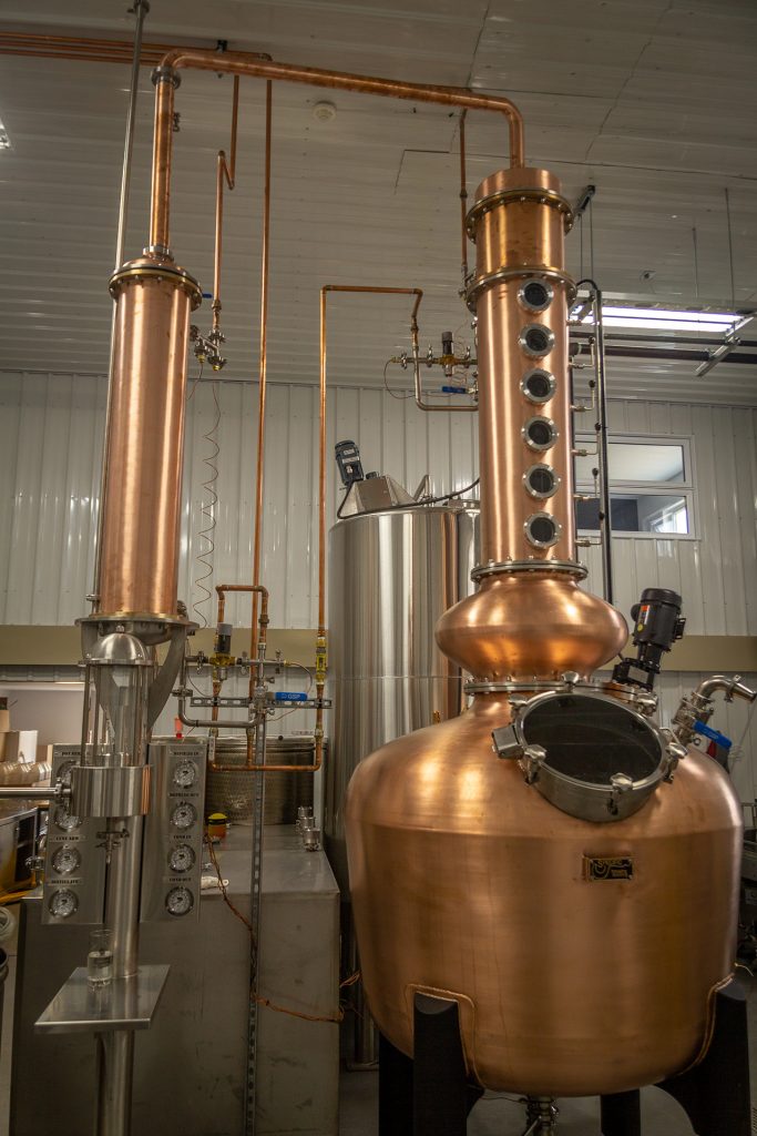 distillerie-puyjalon6