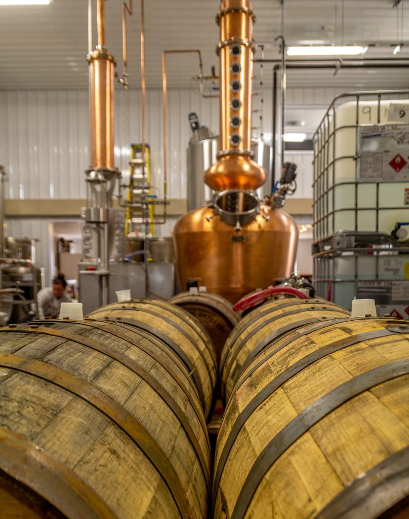 distillerie-puyjalon7