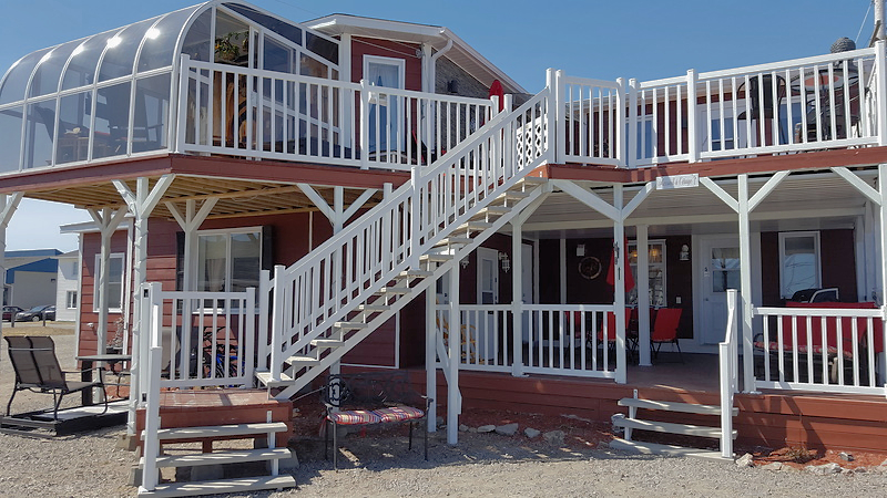 gite-chez-francoise-Rdc-ext2_DxO