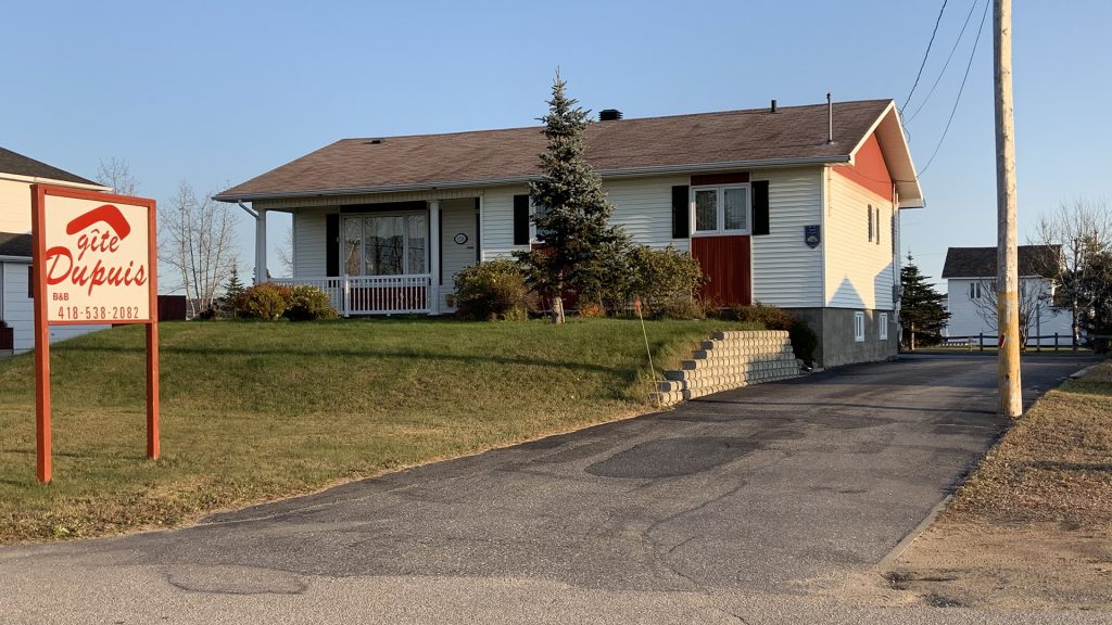 gite-dupuis