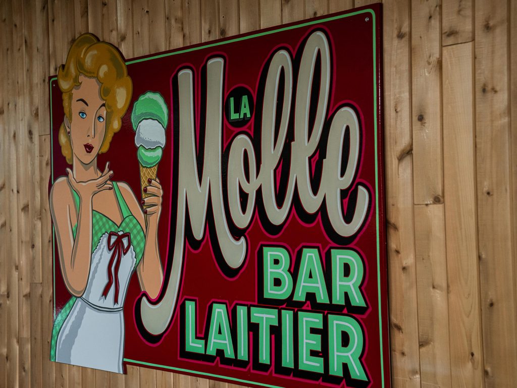 la-molle1
