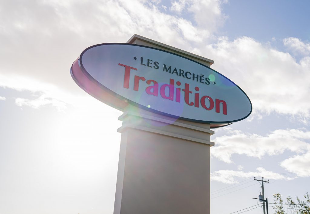 marche-tradition