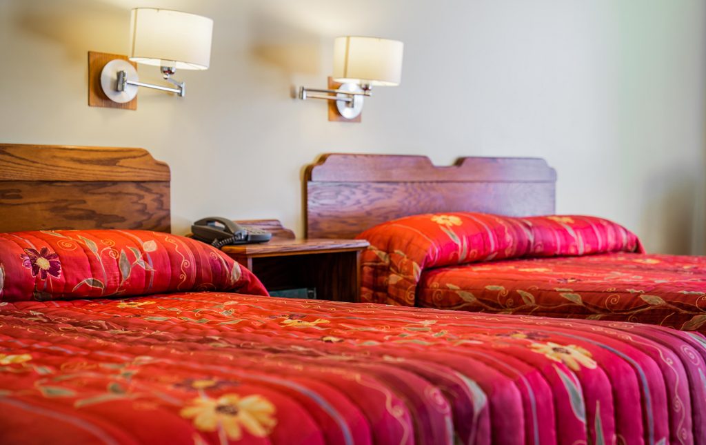 motel-archipel2
