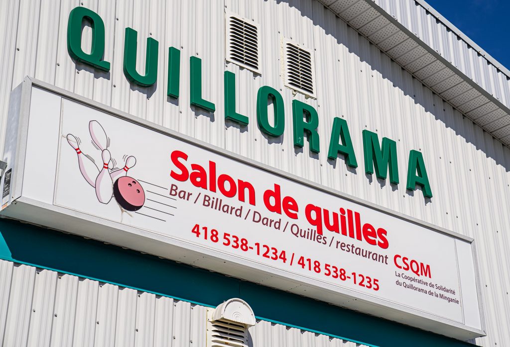 quillorama1