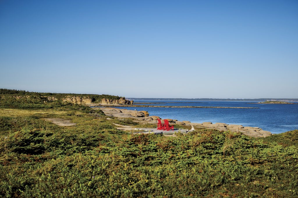 5P110-13-1004/NL/005