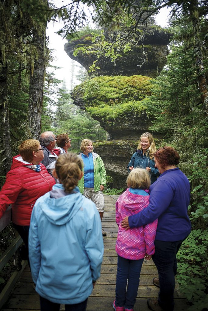 5P110-13-1004/NL/005