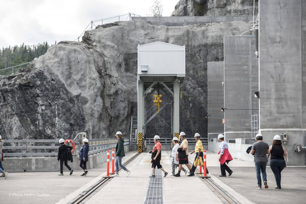 barrage-la-romaine-3