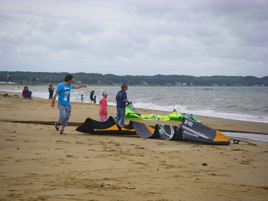 kite-surf-1