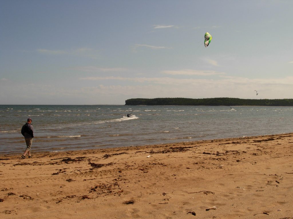 kite-surf-2