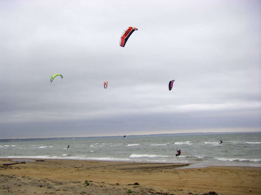 kite-surf-3