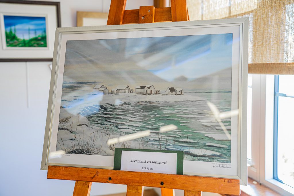 place-des-artisans-1