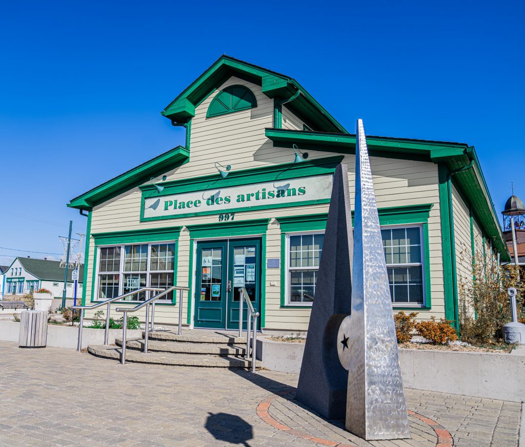 place-des-artisans-7