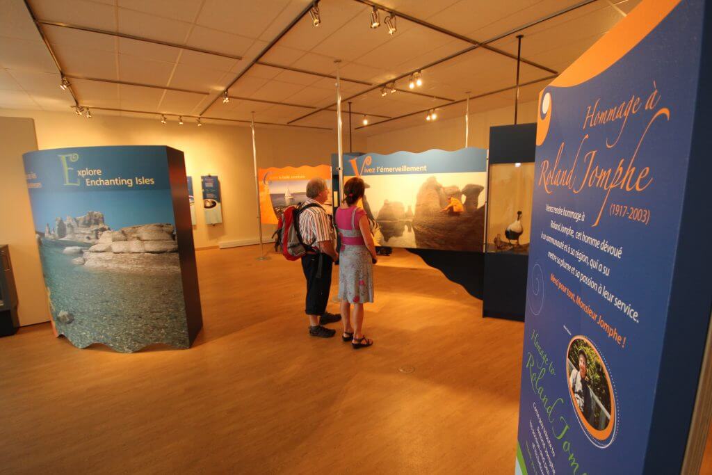 Exposition-Portail-Pelagie-Cormier