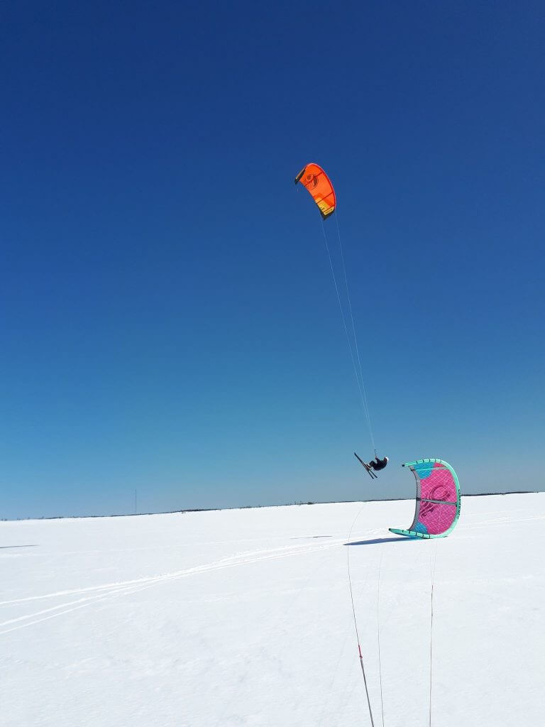 kite-lhiver-3