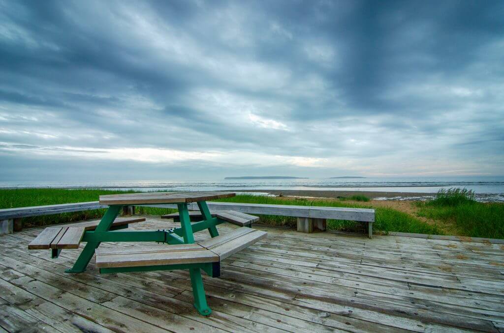 promenade-2