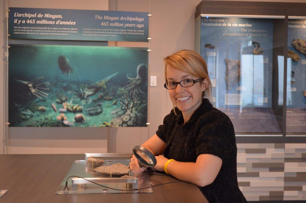 exposition-portail-pelagie-cormier-3