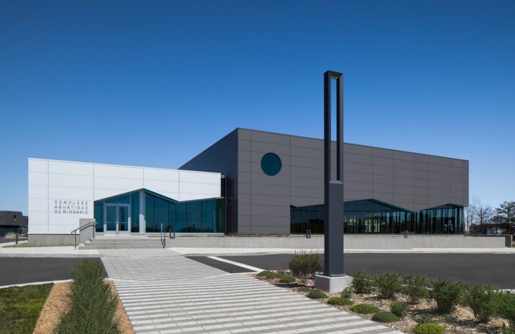 Photography by Stephane Brugger