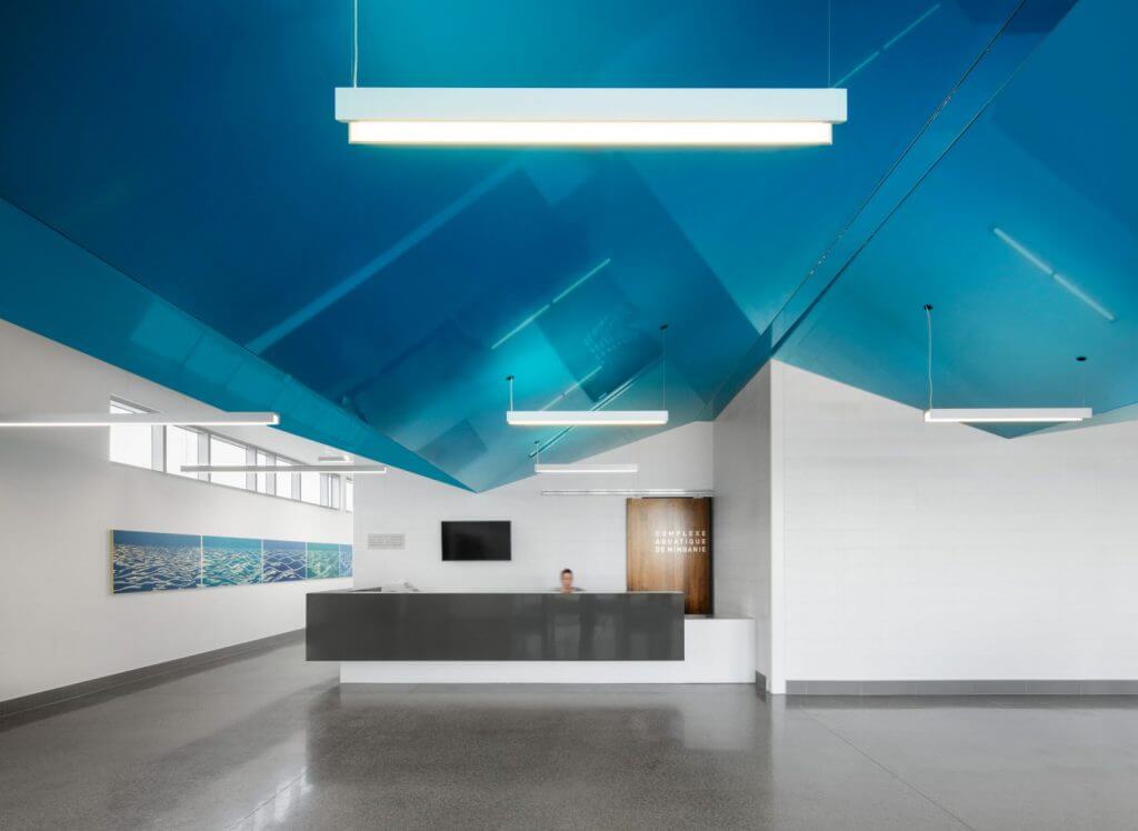 Photography by Stephane Brugger