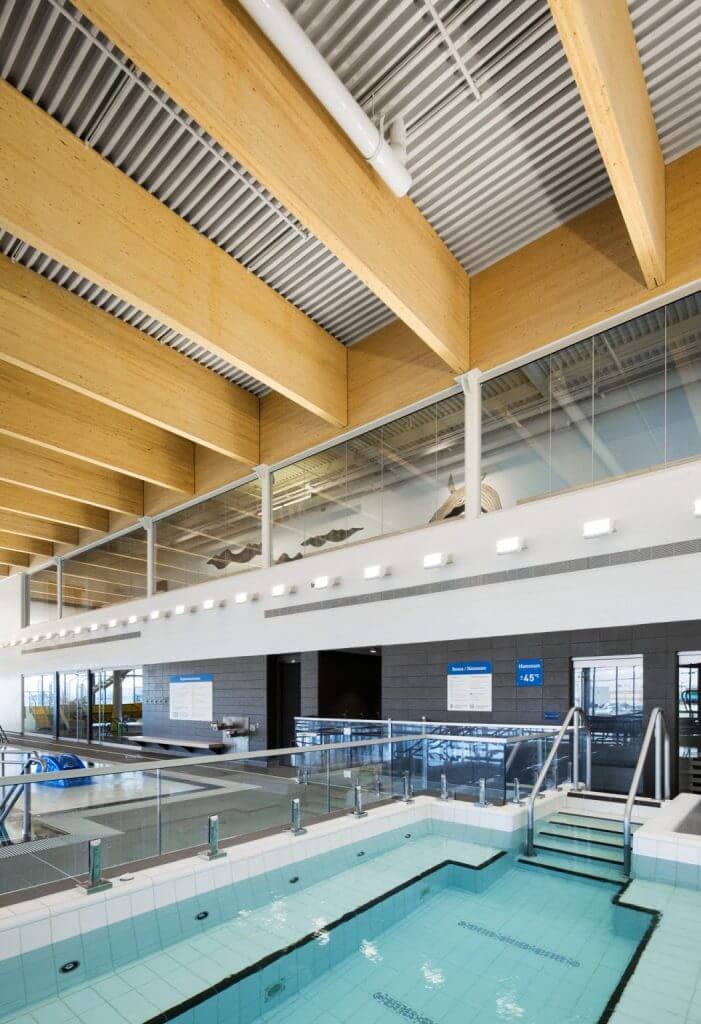 Photography by Stephane Brugger