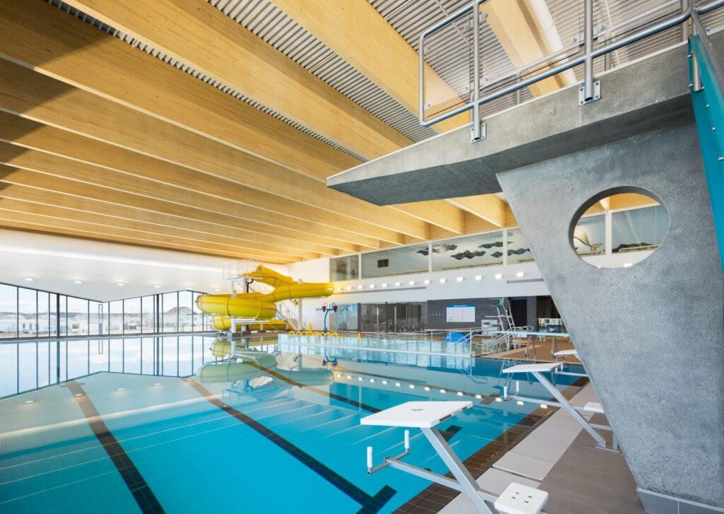 Photography by Stephane Brugger