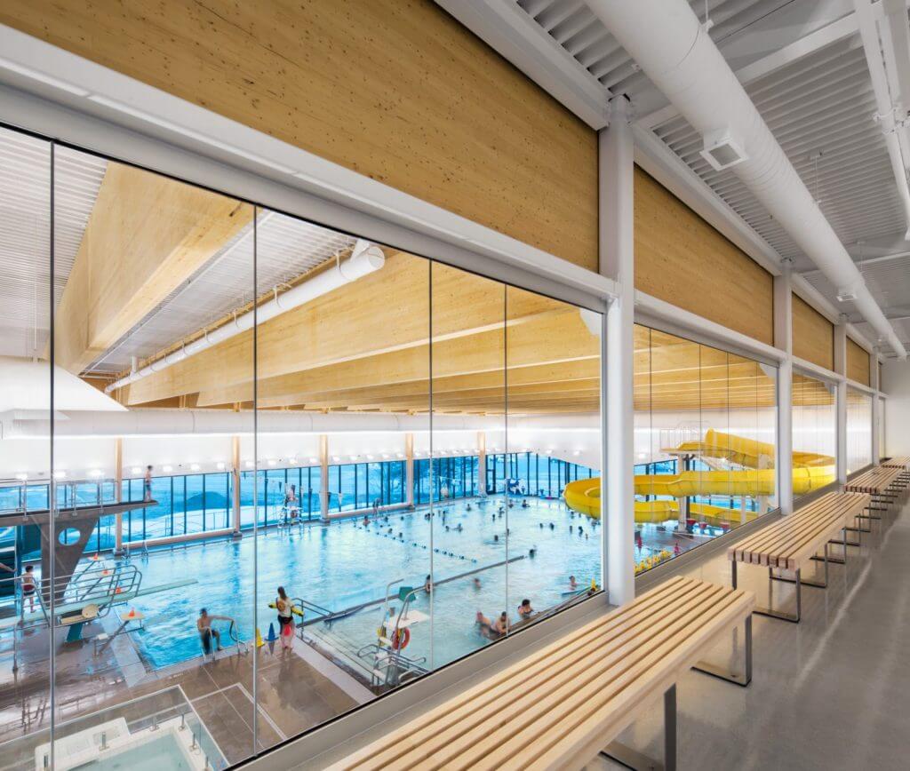 Photography by Stephane Brugger