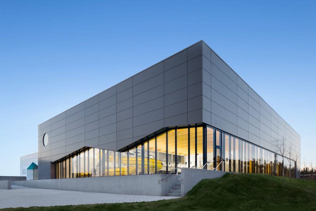 Photography by Stephane Brugger