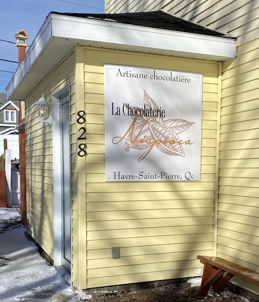 chocolaterie-niapisca_1