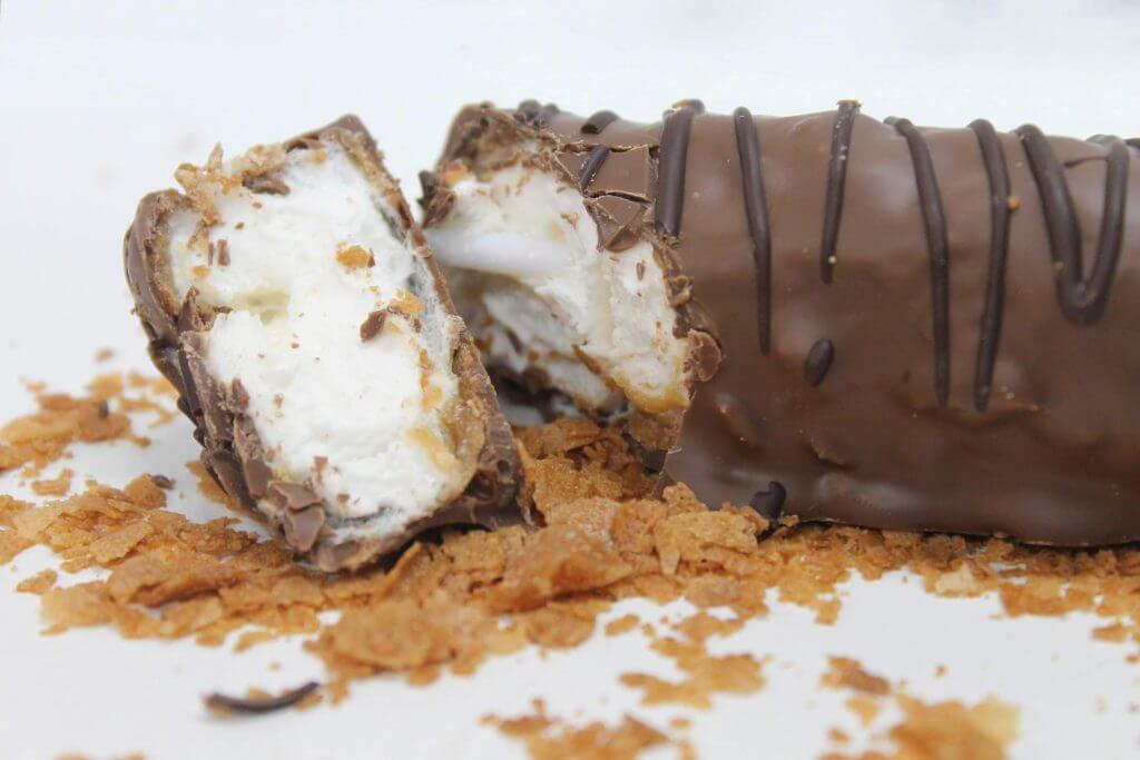 chocolaterie-niapisca_3