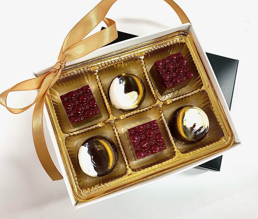 chocolaterie-niapisca_4