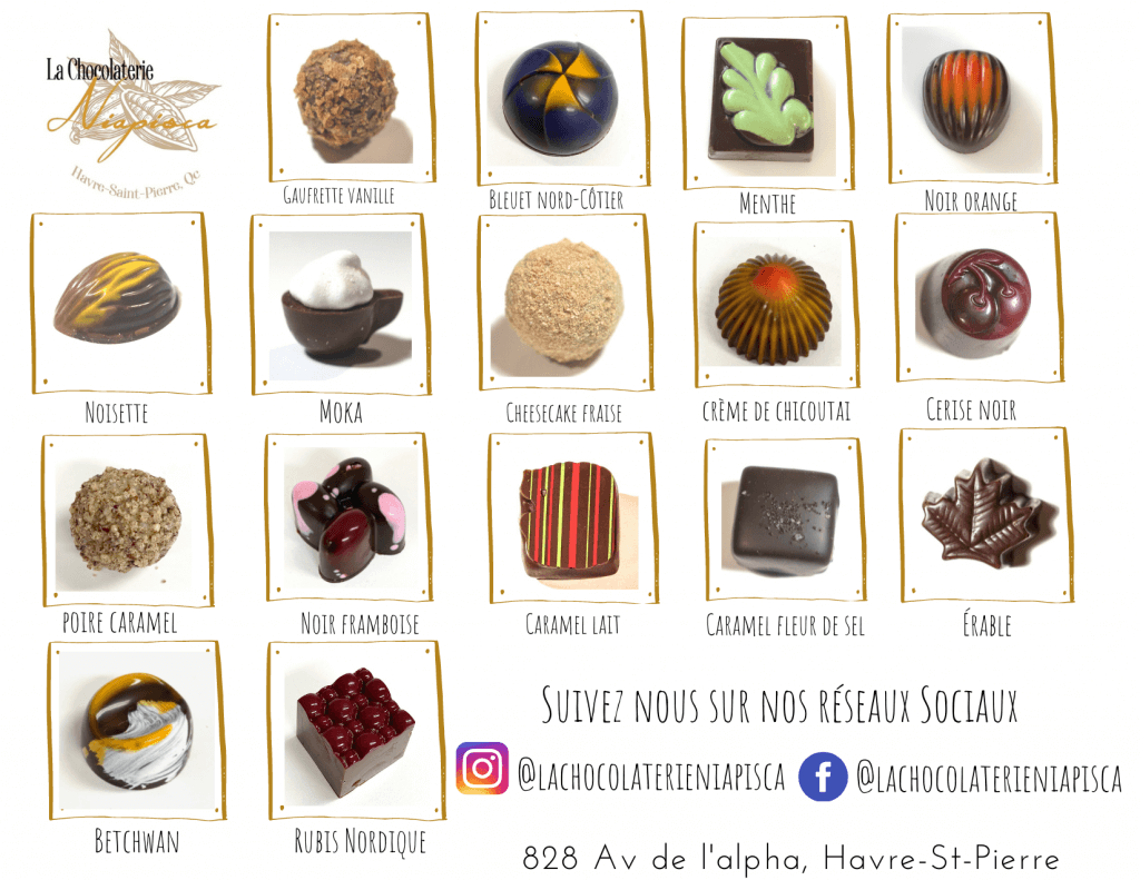 chocolaterie-niapisca_5