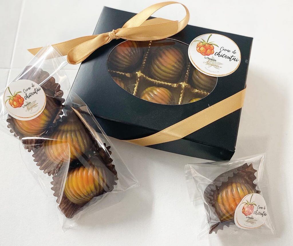 chocolaterie-niapisca_6