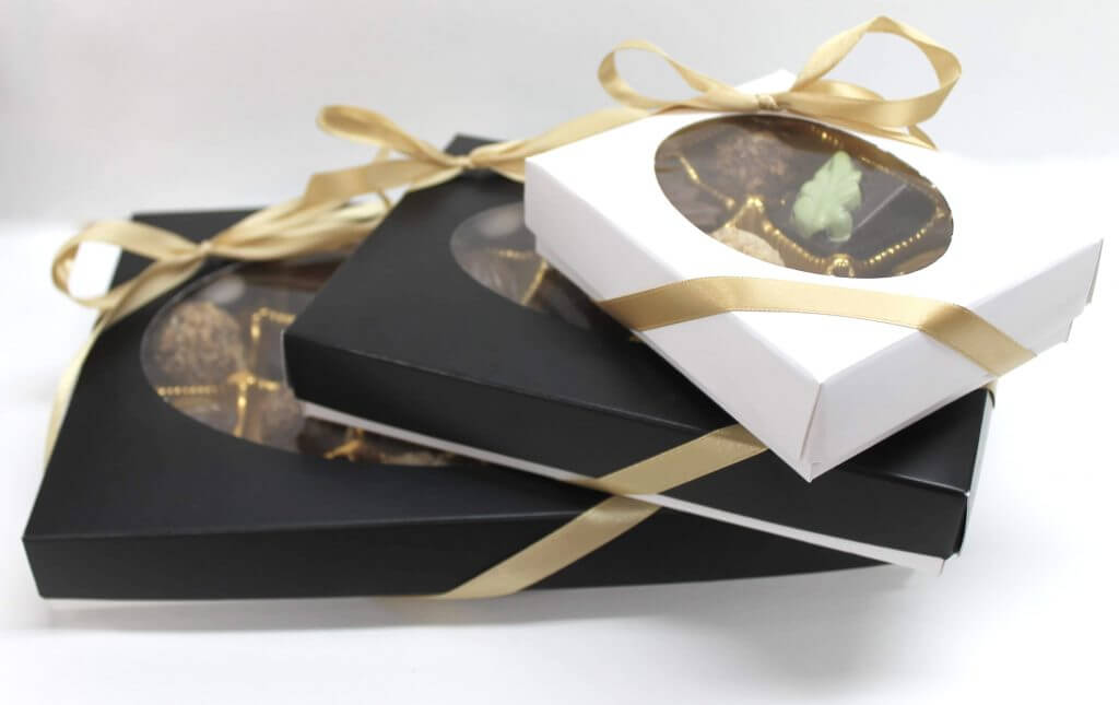 chocolaterie-niapisca_7