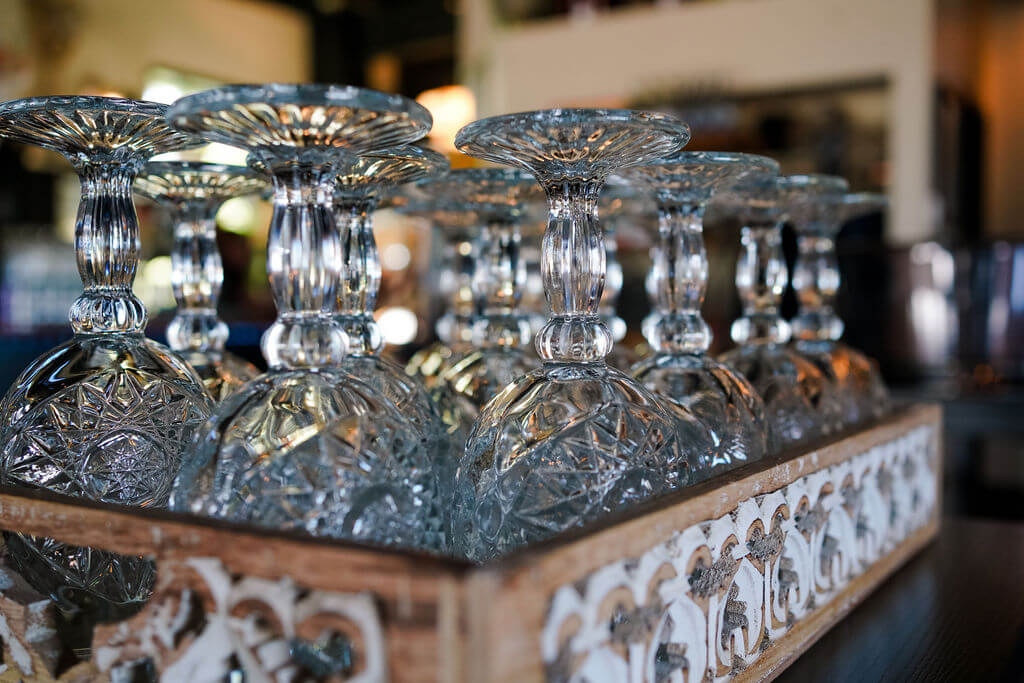 vilbon-cafe-bar_2