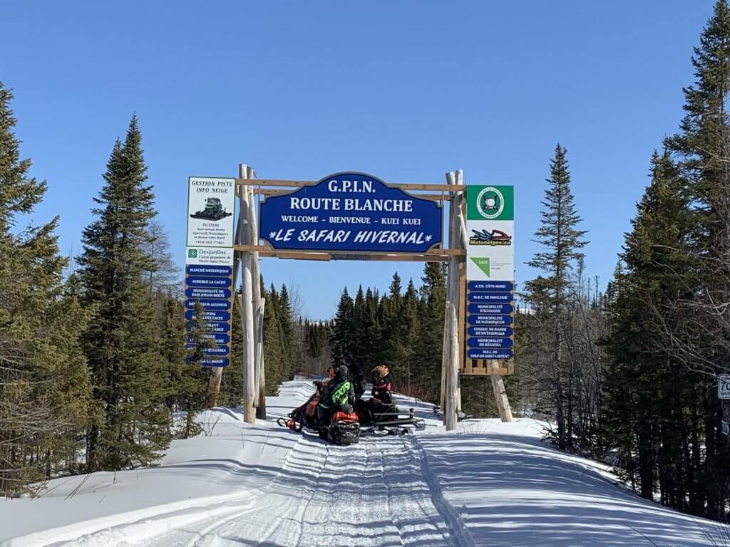 sentier-motoneige2