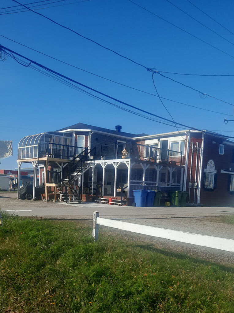 studio_gite_chez_francoise1