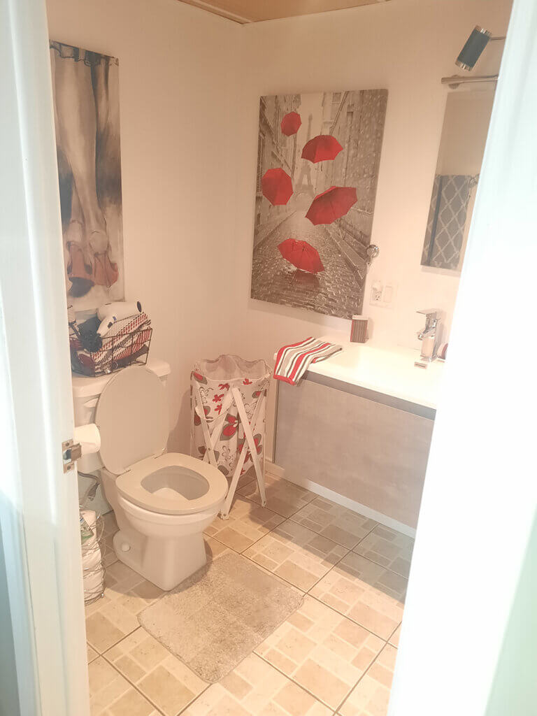 studio_gite_chez_francoise2