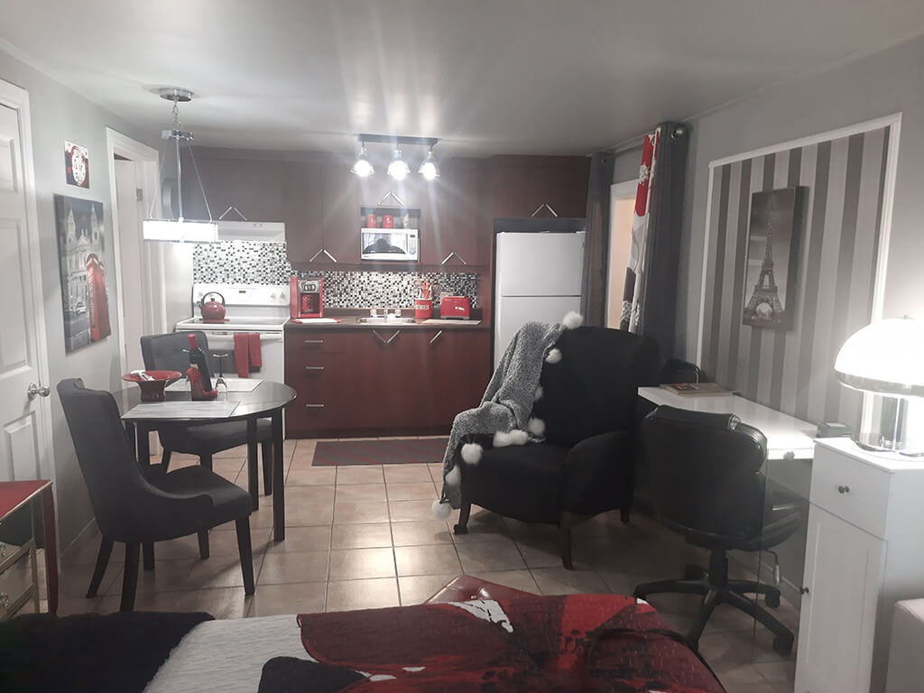 studio_gite_chez_francoise3