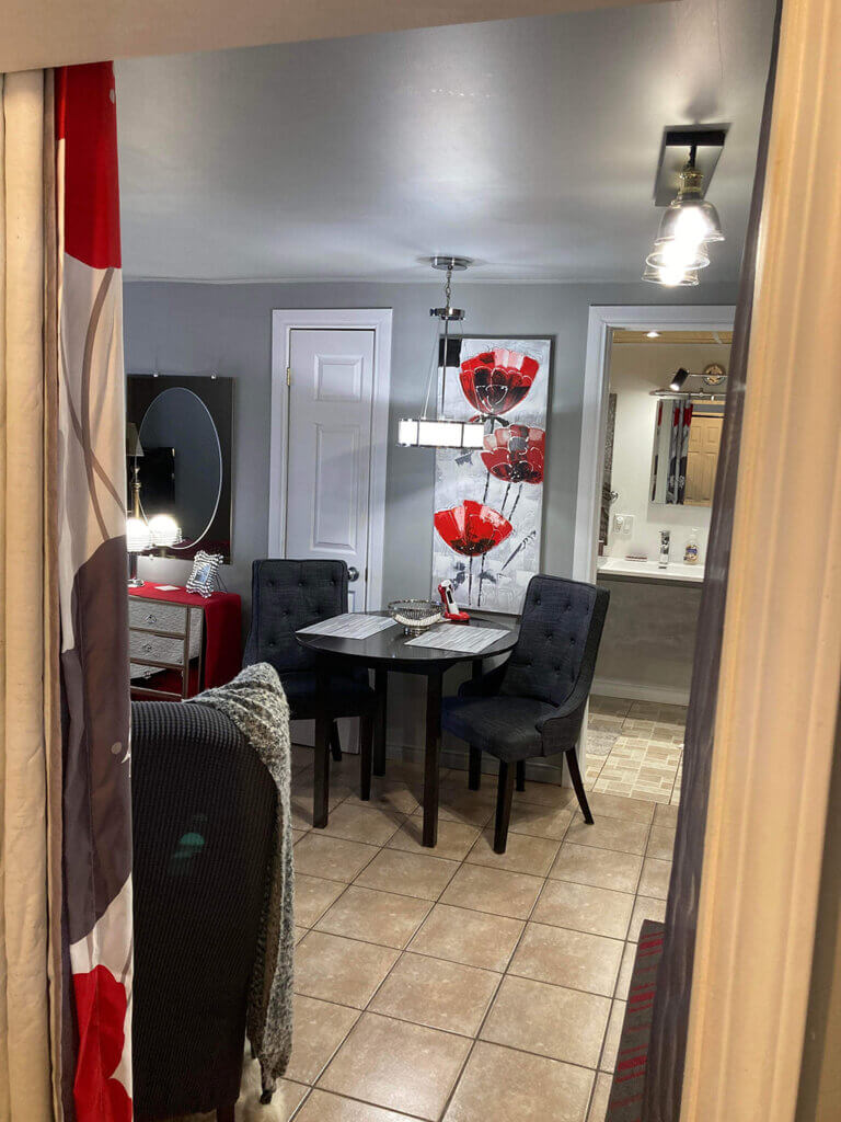 studio_gite_chez_francoise4