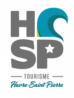 Logo_THSP_Vertical_2021_RVB